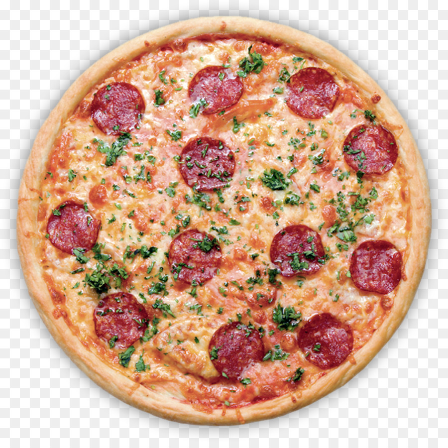 Pizza，Chicagostyle Pizza PNG