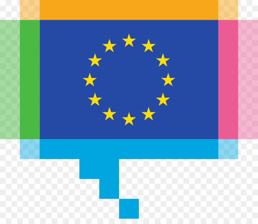 La Unión Europea，Oficina De Publicaciones De La Unión Europea PNG