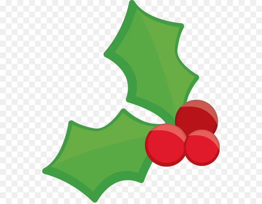 Navidad，Bastón De Caramelo PNG