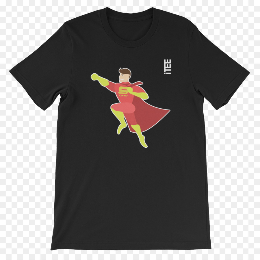 Camiseta，Manga PNG