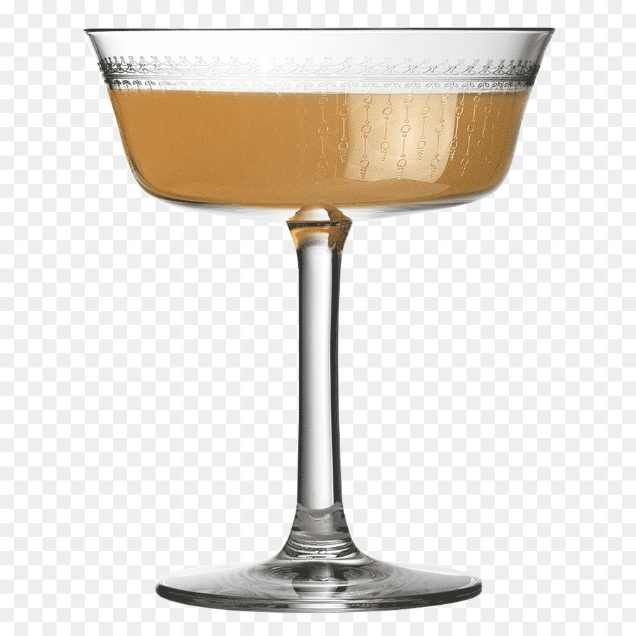 Cóctel，Champagne PNG