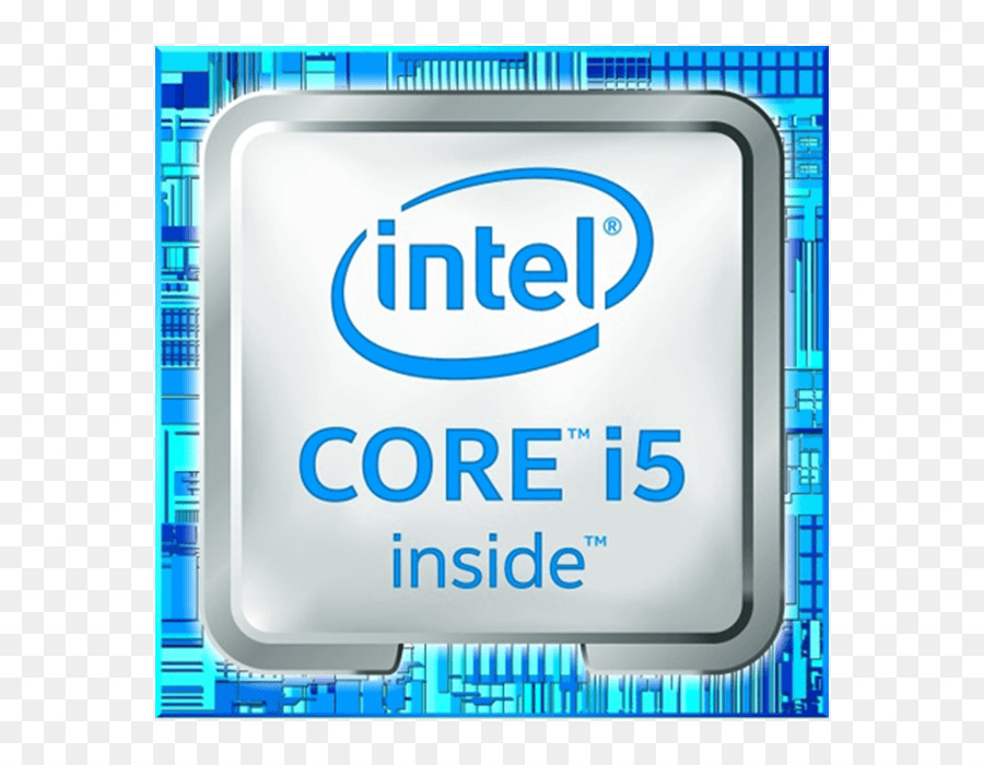 Intel，Portátil PNG