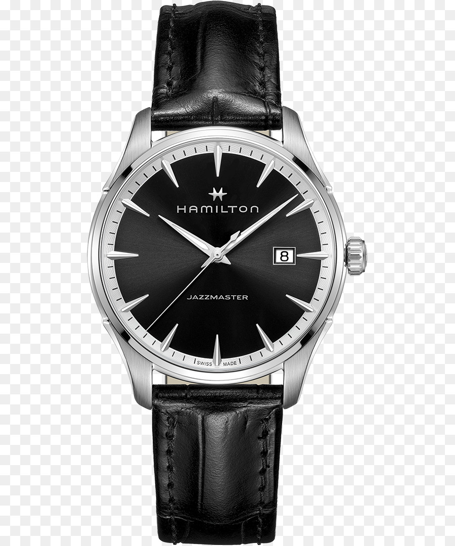 Panerai，Reloj PNG