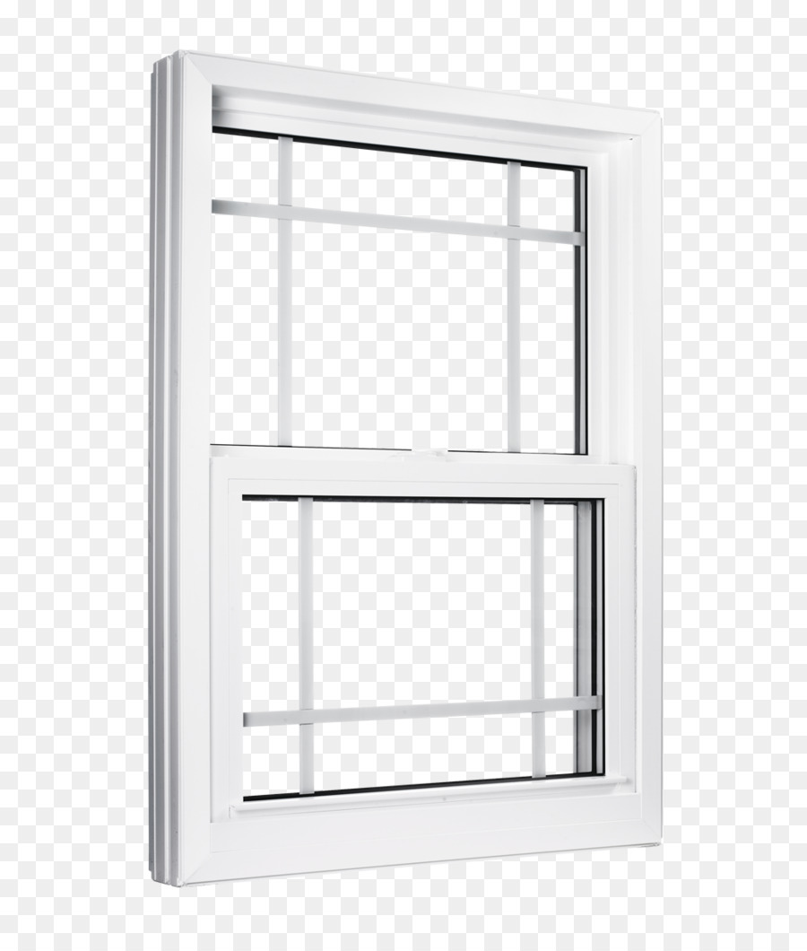 Ventana Blanca，Marco PNG