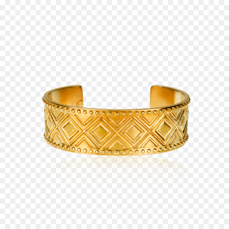 Pulsera De Oro，Accesorio PNG