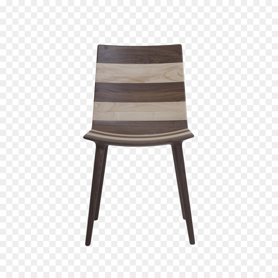 Mesa，Silla PNG