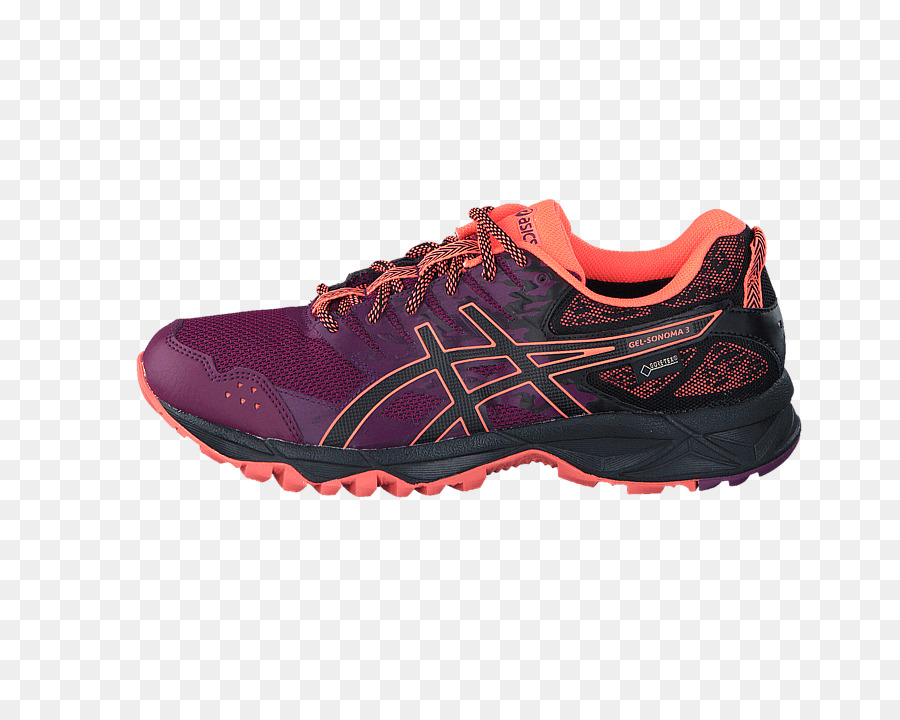 Zapato Para Correr，Zapatilla De Deporte PNG