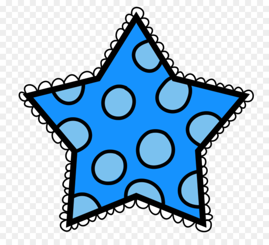 Polka Dot，Color PNG