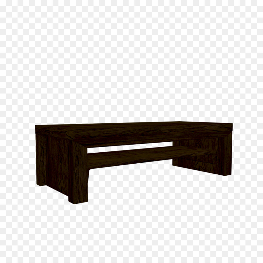 Mesa De Centro Negra，Mesa PNG