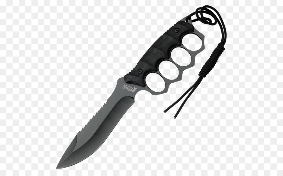 Cuchillo，Arma PNG