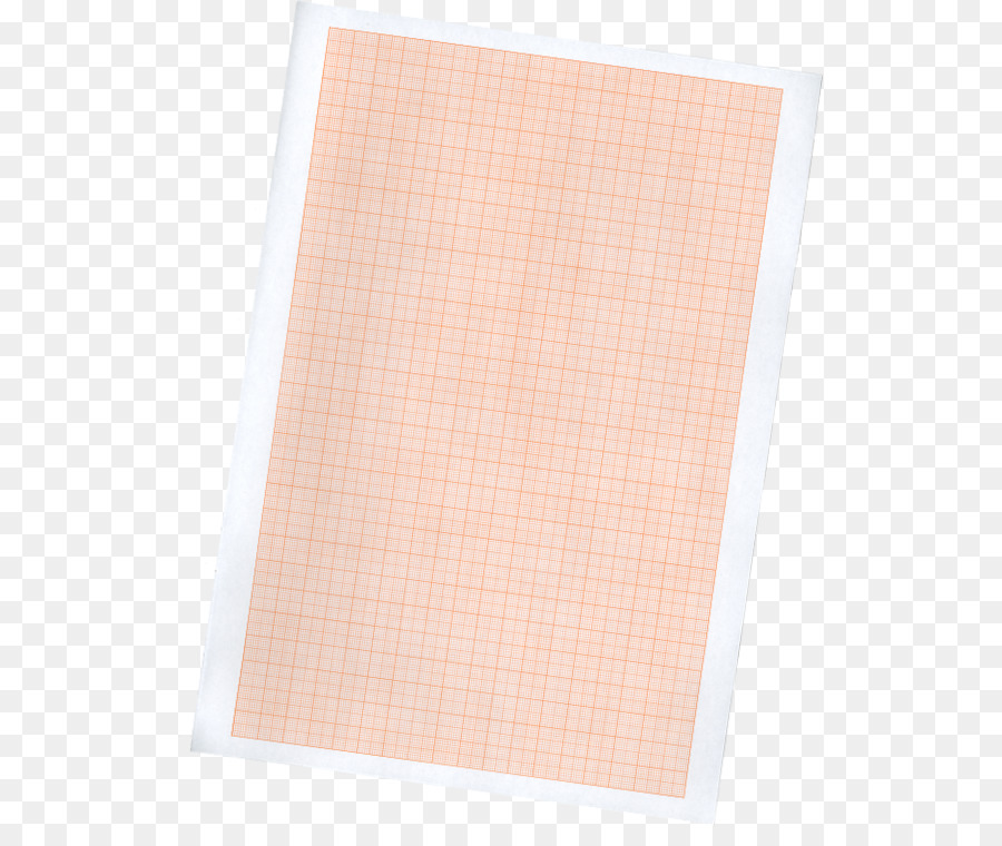 Papel，La Madera PNG