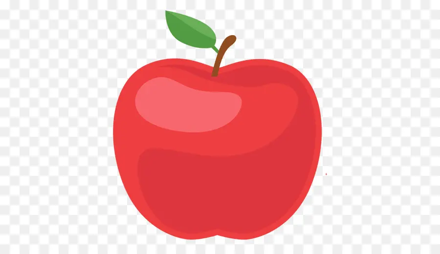 Iconos De Equipo，Apple PNG