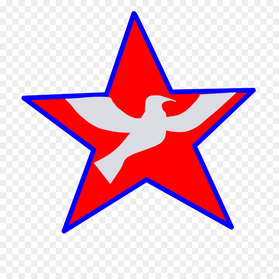 Dibujo，Estrella PNG