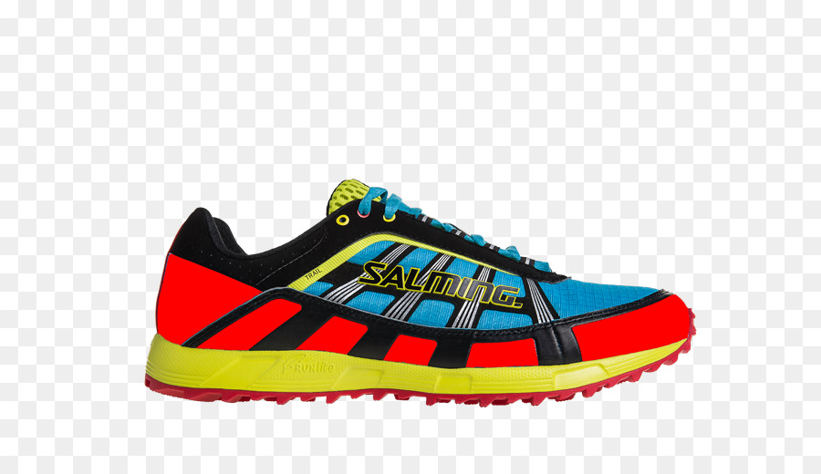 Zapato Para Correr Colorido，Calzado PNG