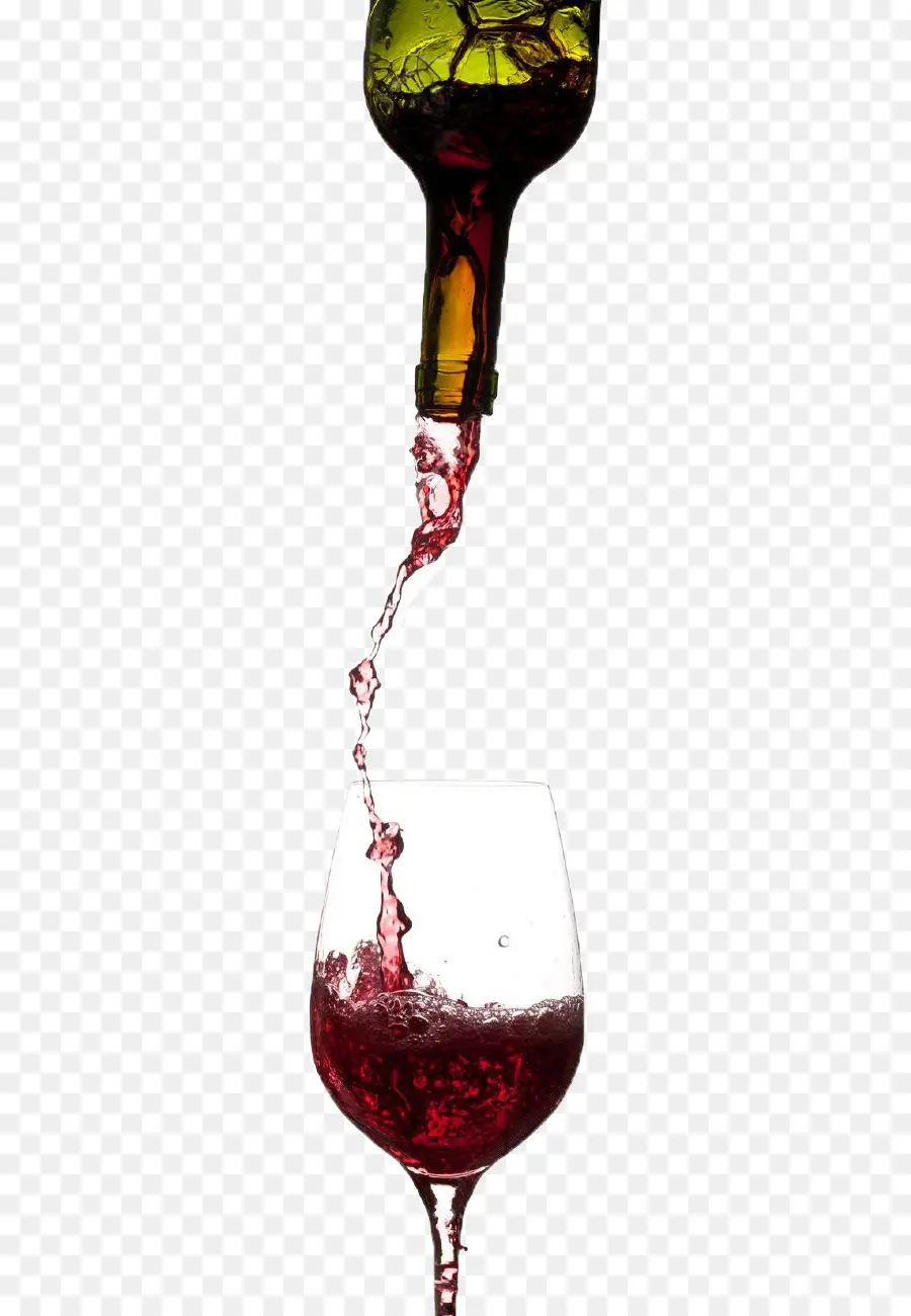 Vino Tinto，Beber PNG