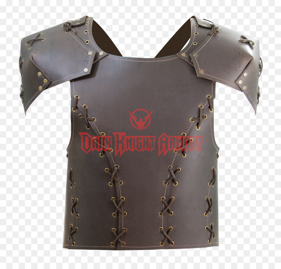 Pauldron，Pectoral PNG