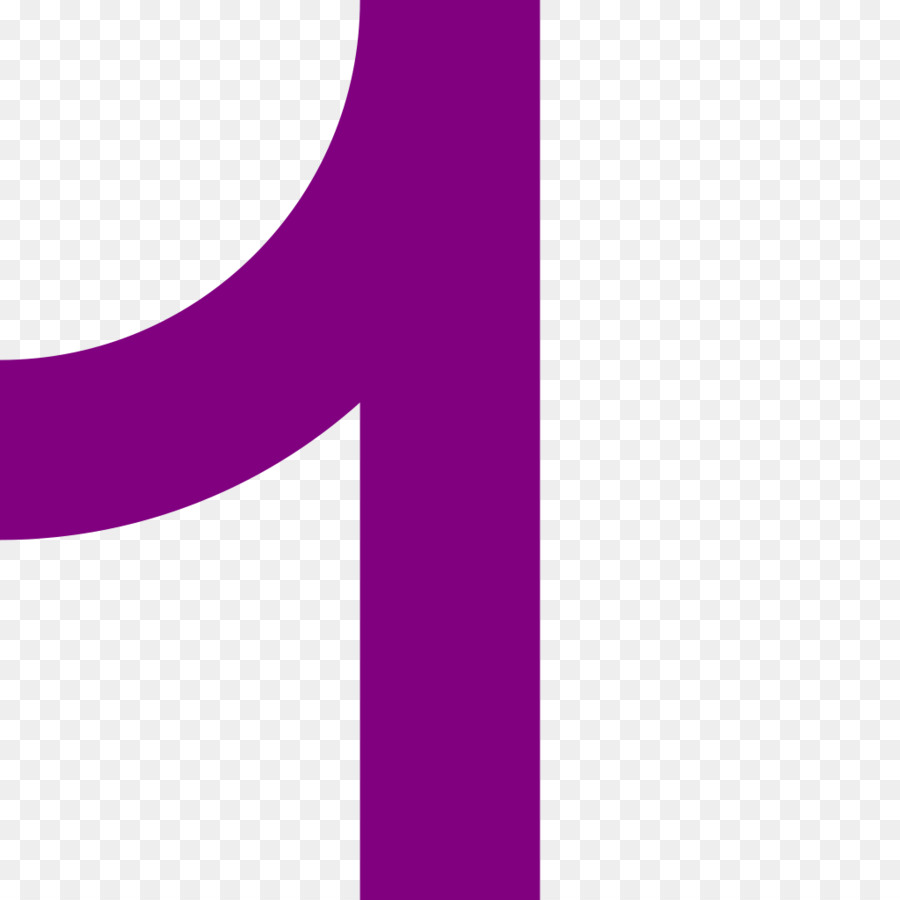 Diseño Gráfico，Magenta PNG