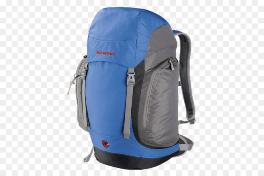 Mochila，Steggen Villmarkssenter PNG