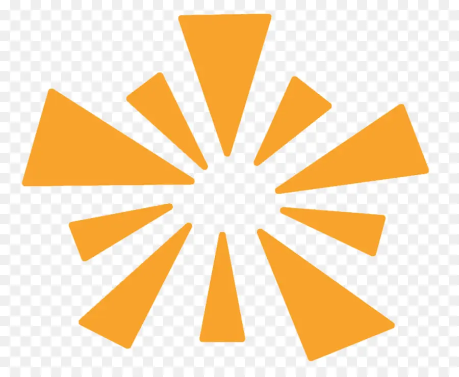 Resplandor Solar，Rayos PNG