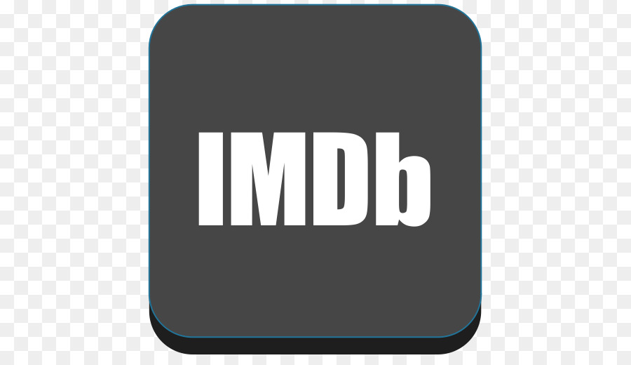 Imdb，Cine PNG