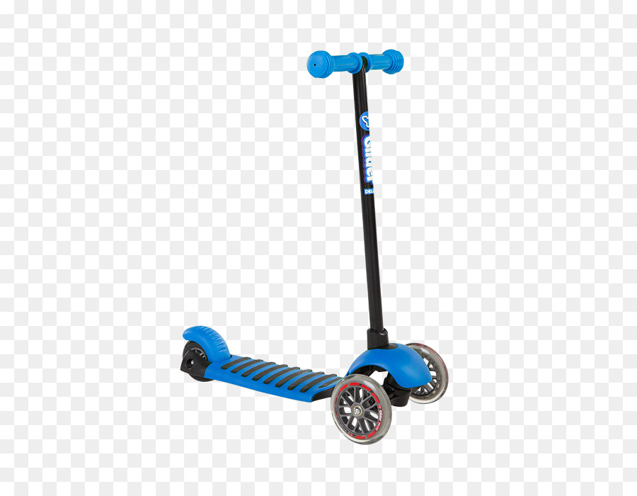 Youtube，Scooter PNG