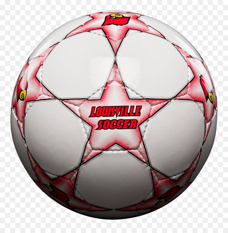 Pelota，Artículos Deportivos PNG