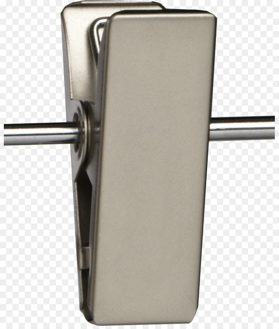 Percha De Ropa，Metal PNG