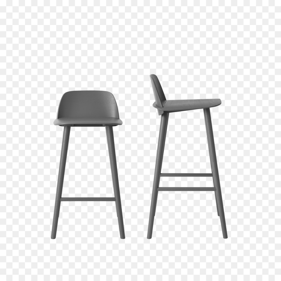 Taburete De Bar，Silla PNG