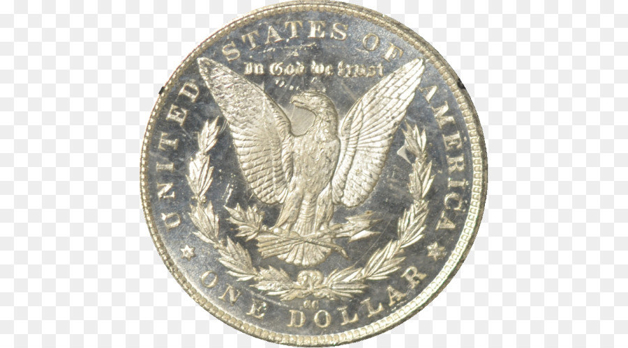 Moneda，Moneda De Dólar PNG