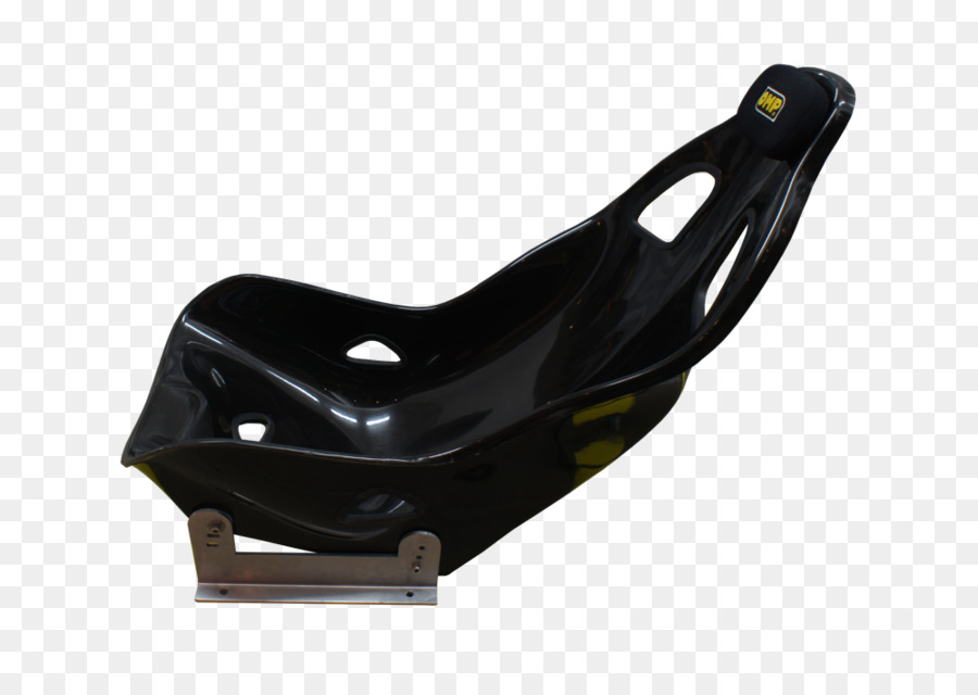 Sim Racing，Coche PNG