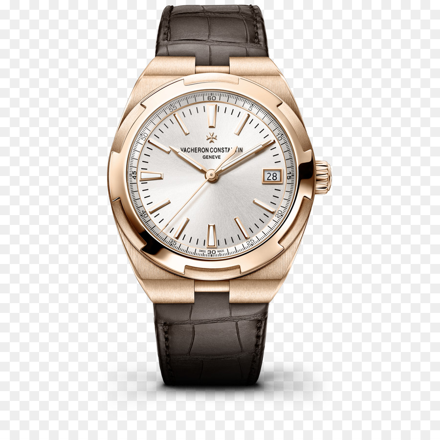 Vacheron Constantin，Reloj PNG