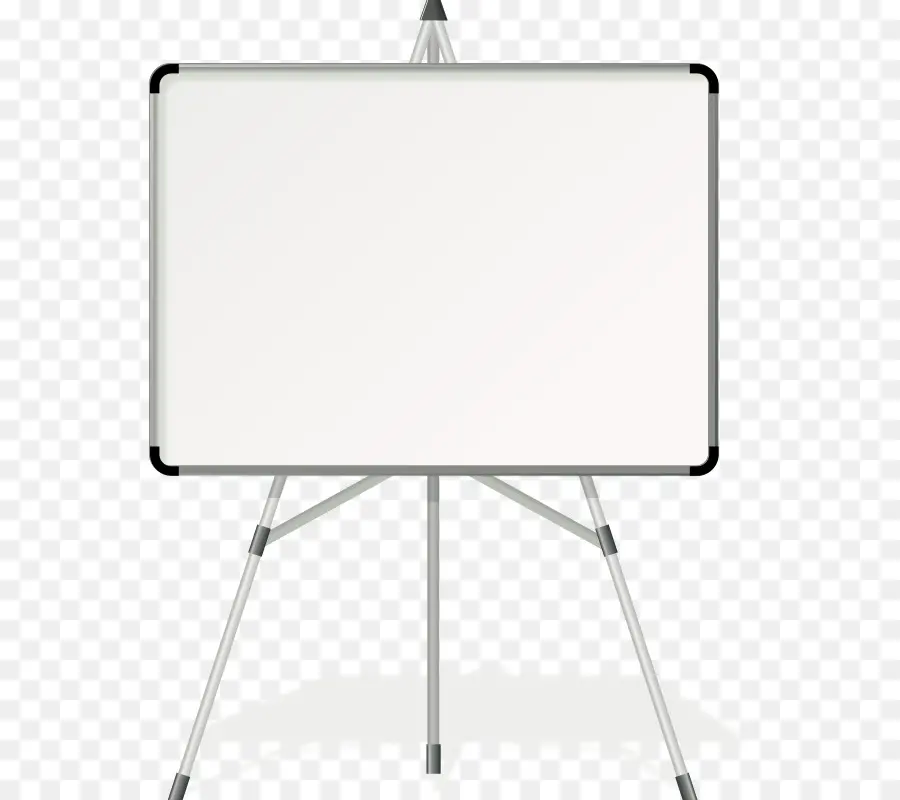 Dryerase Tablas，Blackboard PNG