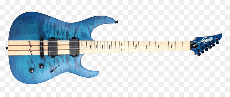 Guitarra，Guitarra Eléctrica PNG