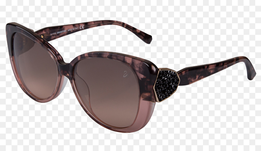 Persol，Rayban PNG
