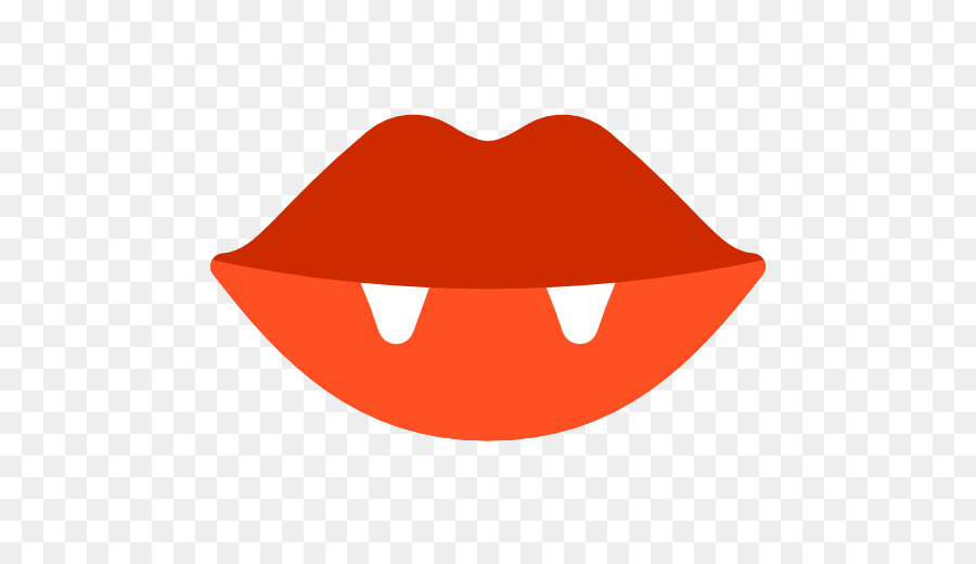 Labios Rosados，Boca PNG