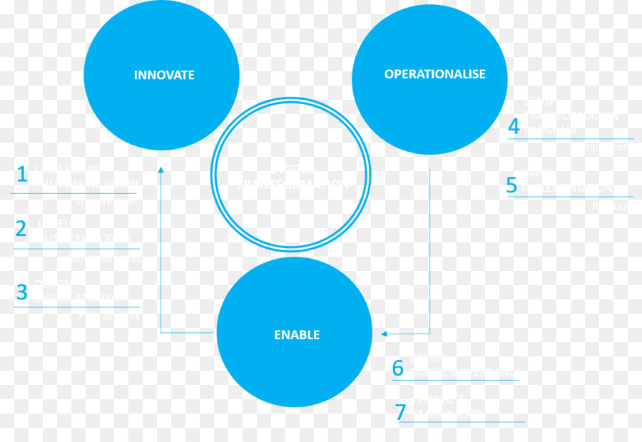 Organización，Servicio PNG