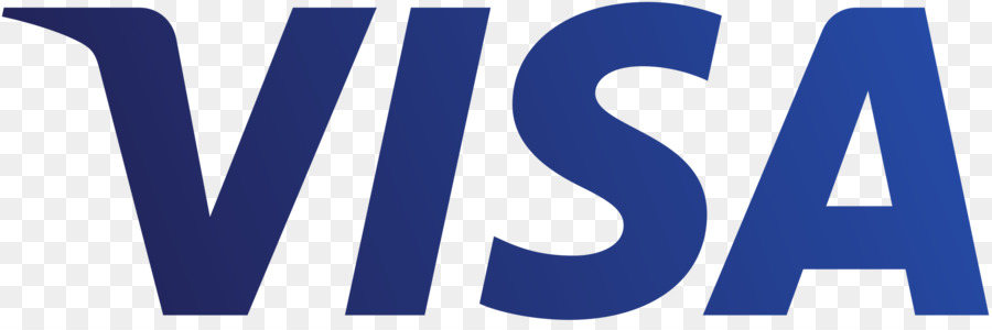 Visa，Logo PNG