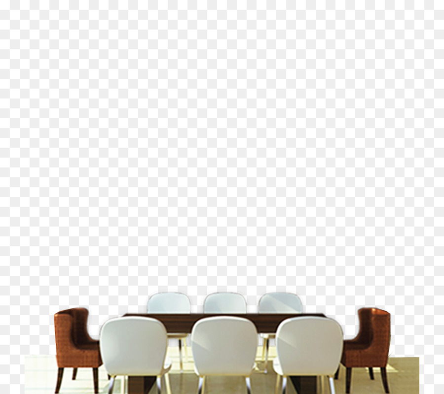 Muebles，Silla PNG