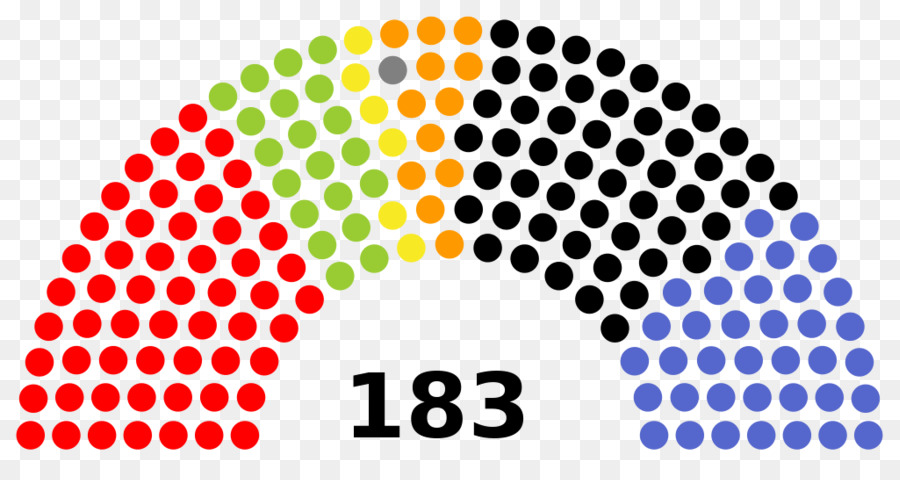 Asamblea Consultiva Islámica，Gujarat Asamblea Legislativa De Las Elecciones De 2017 PNG