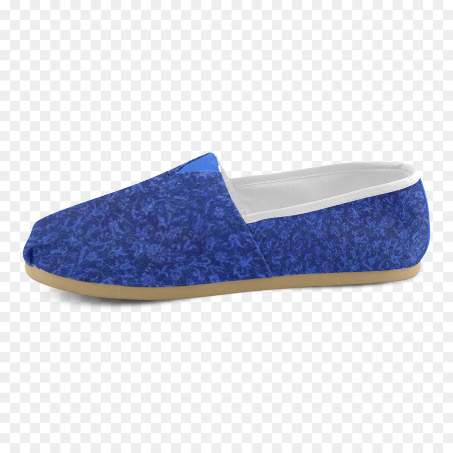 Zapatilla，Zapato PNG