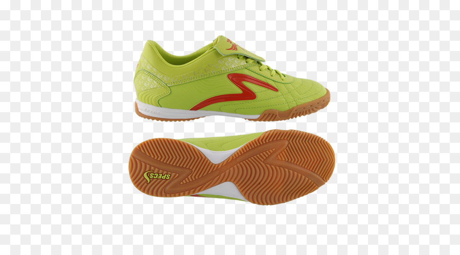 Zapato，Zapatillas De Deporte PNG