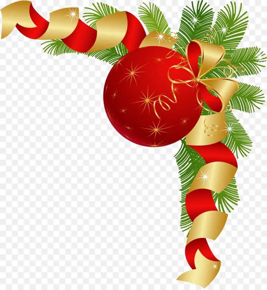 Nochebuena，Navidad PNG