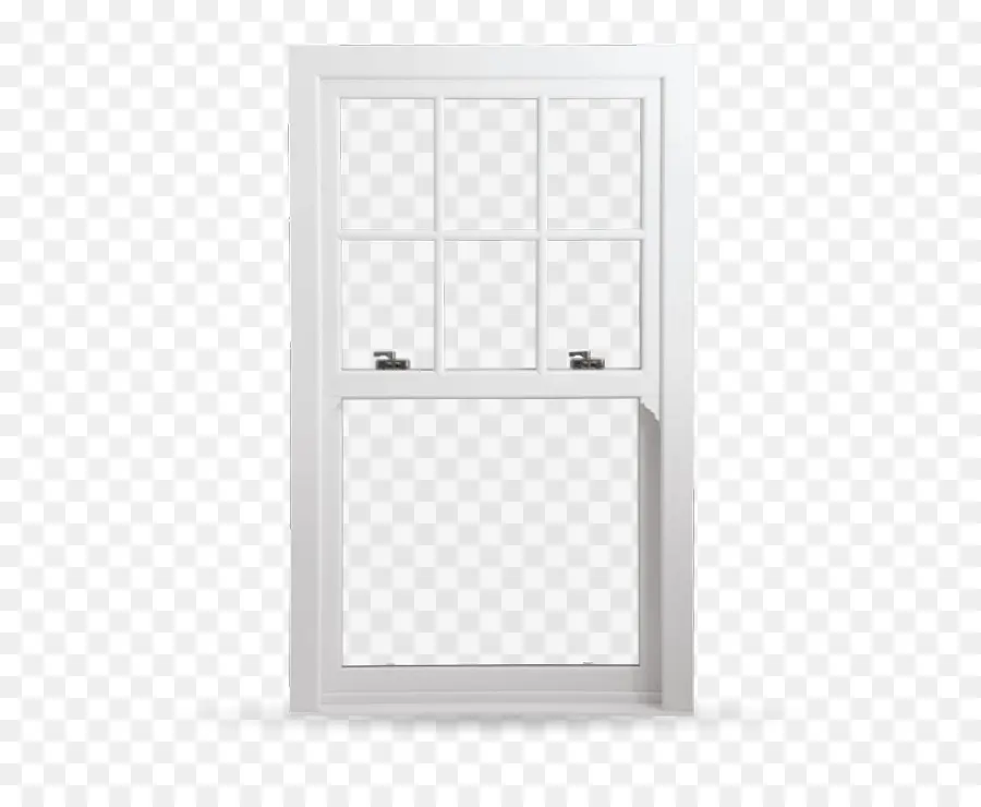 Ventana，Ventana De Guillotina PNG