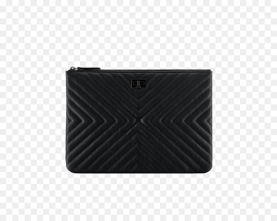 Chanel，Bolso De Mano PNG