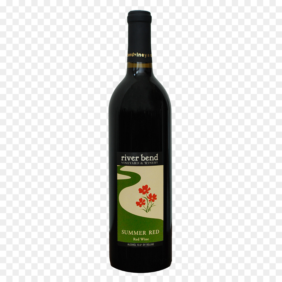 Vino，Vino Tinto PNG