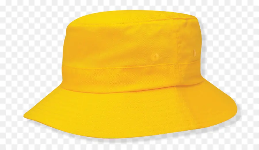 Sombrero，Arnés PNG