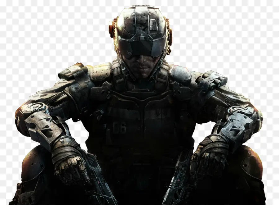 Call Of Duty Black Ops Iii，Call Of Duty Black Ops PNG