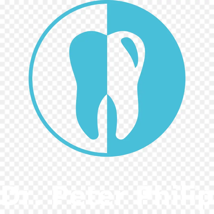 Odontología，Dentista PNG