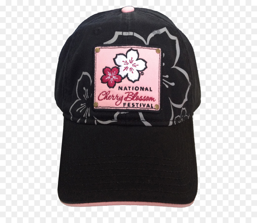Washington Dc Tienda De Regalos，National Cherry Blossom Festival PNG