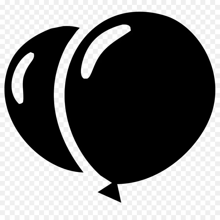 Pelea De Globos，Globo PNG